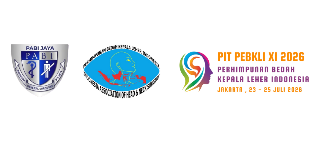 PEBKLI Logo